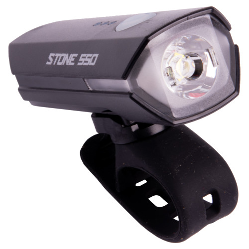 PROFIL JY-7203-550 USB 550lm2